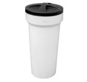 Солевой бак JS/Y-25л, комплект