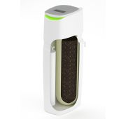 Корпус Гейзер Aquachief 1035 RX Cabinet (R1500EO)