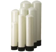 Корпус фильтра 13х54 2,5-0 Canature HY (ДРС в комплекте)