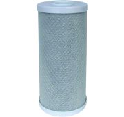 Картридж угольный NatureWater BB 10