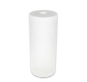 Картридж механической очистки ВВ10 ЭФГ 112/250-5