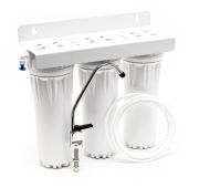 Система водоочистная NatureWater TRIO PR303