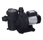Насос Aquaviva LX SWIM050M (220В, 12 м3/ч, 1HP)