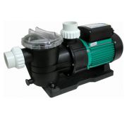 Насос Aquaviva LX STP35M (220В, 5 м3/ч, 0.35 HP)