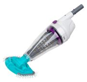 Ручной пылесос Kokido Telsa 50