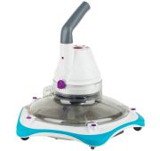 Ручной пылесос Kokido Telsa 80