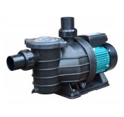 Насос SMP 17м³/час, 220В POOL KING /SMP150/