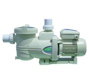 Насос PGS 6,2  м³/час, 220В POOL KING /PGS050/