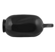 Мембрана гидроаккумулятора 24л EPDM
