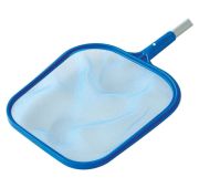 Сачок Kokido Classik K044BU с ручкой