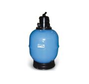 Фильтр IML top D=500 1 1/2