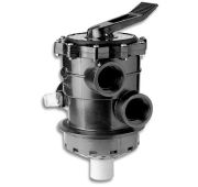 Вентиль 6-позиц. верх.1 1/2« для »IML TOP