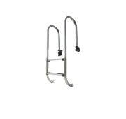 Лестница Aquaviva MU-215  Muro 2 ст