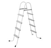 Лестница Bestway 58395/58336/58097 (4 ступ.)