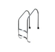 Лестница Aquaviva Standard ST-215 (2 ступ.)