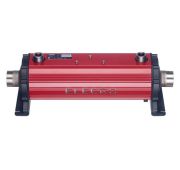 Теплообменник Elecro Escalade 40 кВт Titan