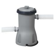 Фильтр.уст. Bestway 58386 картриджная (3м3/ч)