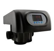 Блок управления RUNXIN ТМ.F75A1 - фильтр., до 10.0 м3/ч