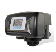 Блок управления RUNXIN, ТМ.F92A3 - умягч. с в/сч, до 5м3/ч