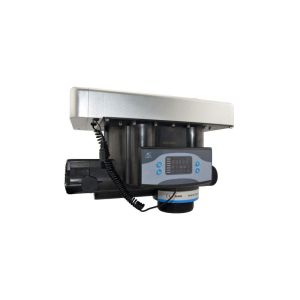 Блок управления RUNXIN, ТМ.F77B1 - фильтр., до 18.0 м3/ч