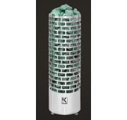 Электрическая печь KARINA Nova 15E