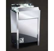 Электрическая печь KARINA Lite 12