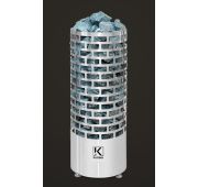 Электрическая печь KARINA Nova 12E