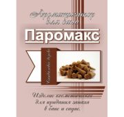 Ароматизатор для хамама Сандаловое дерево «Премиум» 5 литров