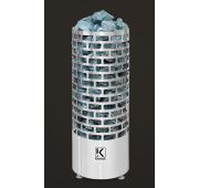 Электрическая печь KARINA Nova 10E