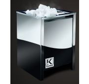 Электрическая печь KARINA Classic 18