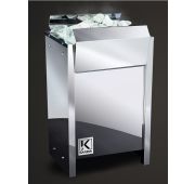 Электрическая печь KARINA Lite 16