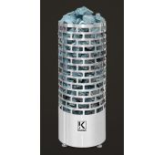 Электрическая печь KARINA Nova 6Е