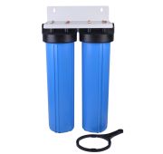 Колба фильтра NatureWater BRL02 - 1