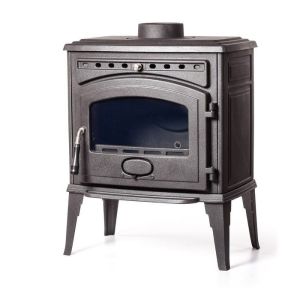 Печь чугунная «Matis» 10кВт