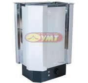 ЭКМ-9 ТиТания