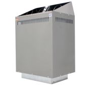 Электрокаменка ЭКМ-6 «Душка»