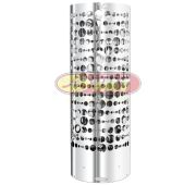 Электрокаменка ЭКМ-  9 нерж «ВЕНЕРА»