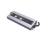 Блок питания MINl TPW, 100 W Влагозащитный, 24 V, MTPW-100-24