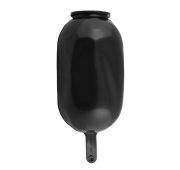 Мембрана гидроаккумулятора  50л EPDM