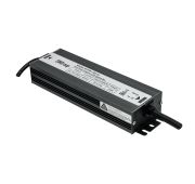 Блок питания MINl TPW, 150 W Влагозащитный, 24 V, MTPW-150-24
