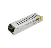 Блок питания компактный (узкий), 100 W, 24V, T-100-24