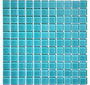 Мозаика стек. Coral sea (300*300) 4*25*25