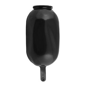 Мембрана гидроаккумулятора  80/100л EPDM