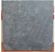 Плитка талькомагнезит (300ммХ300ммХ10мм)