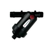 Фильтр CEPEX LF 1 1/2