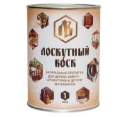 Лоскутный Воск 1 л