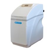 Кабинет-умягчитель Runlucky 100B (1000B)