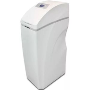 Кабинет-умягчитель Runlucky 150B (1500B)