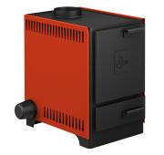 Котел СТЭН mini 7