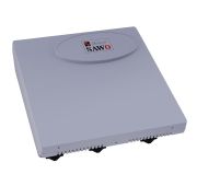 Блок мощности SAWO Innova COMBI INP-C-CDF